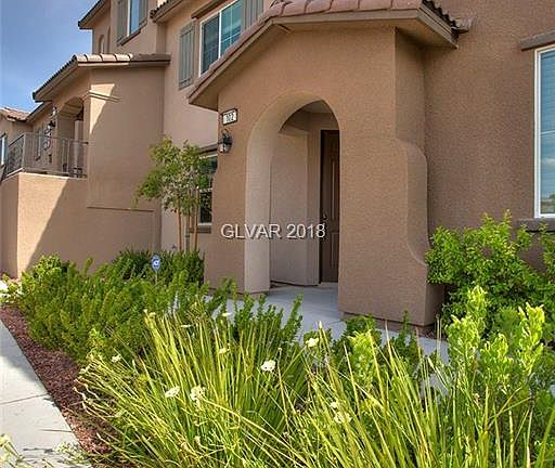 2nd image of 11378 Ogden Mills Dr Unit 102