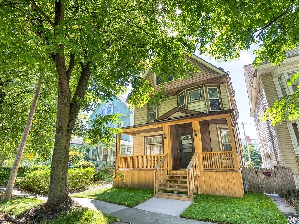 101 Seymour St, Buffalo, NY 14210 Zillow