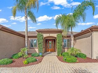 27315 Legend Ln, Hemet, CA 92544
