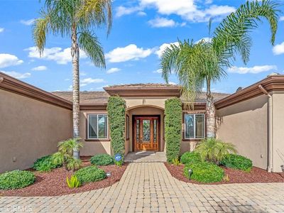 27315 Legend Ln, Hemet, CA, 92544