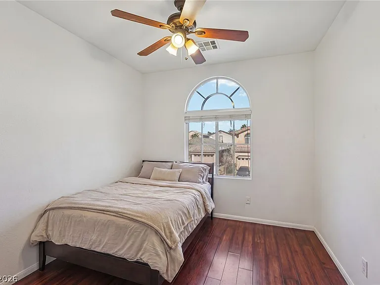 10263 Trailing Dalea Ave — Photo 53