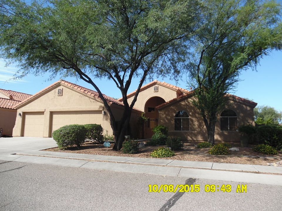 1st image of 1475 N Camino Villa Los Arcos