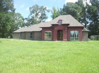 7331 Mickens Rd, Baton Rouge, LA 70811