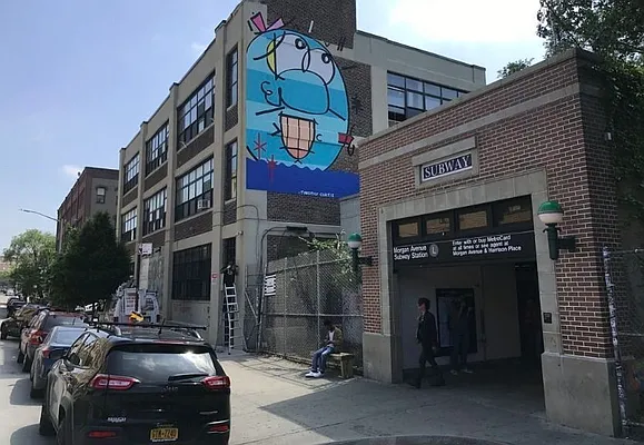 Rented by Compass | media 28