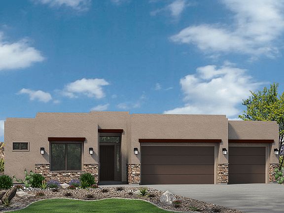 2nd image of 1234 W Firepit Knoll Dr #4GNDVY