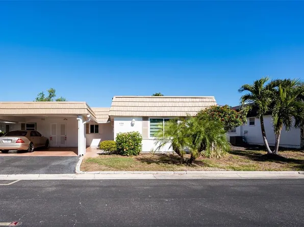 2305 Riverbluff Pkwy #V-256, Sarasota, FL 34231
