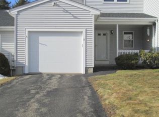 13 Themeli Ct, Oxford, MA 01540