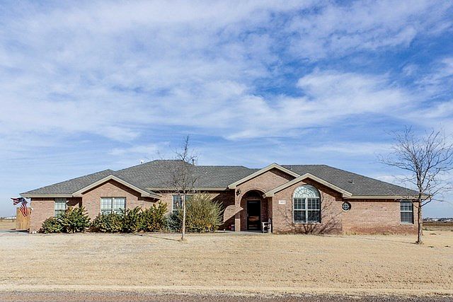 1st image of 2801 S County Road 1066