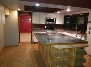 4800 Myrtle Dr, Fort Pierce, FL 34982