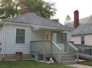 6100 37th Ave, Kenosha, WI 53142