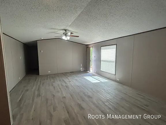 4th image of 2222 E 8th St Space 26-B