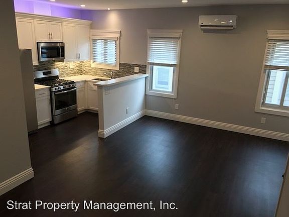 2nd image of 2130 1st Ave APT 07