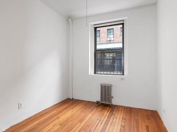 4th image of 149 Sullivan St APT 1A
