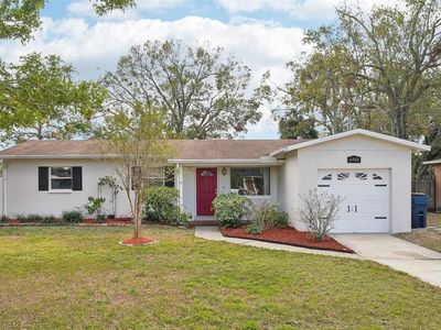 4504 W Price Ave, Tampa, FL, 33611