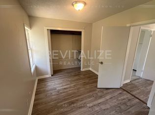 2208 1/2 Fairway Dr, Mobile, AL 36606