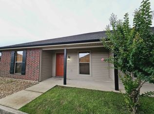 5158 Garland Dr #A, Lake Charles, LA 70605