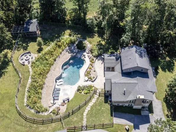 4001 Young Rd, Millers, MD 21102