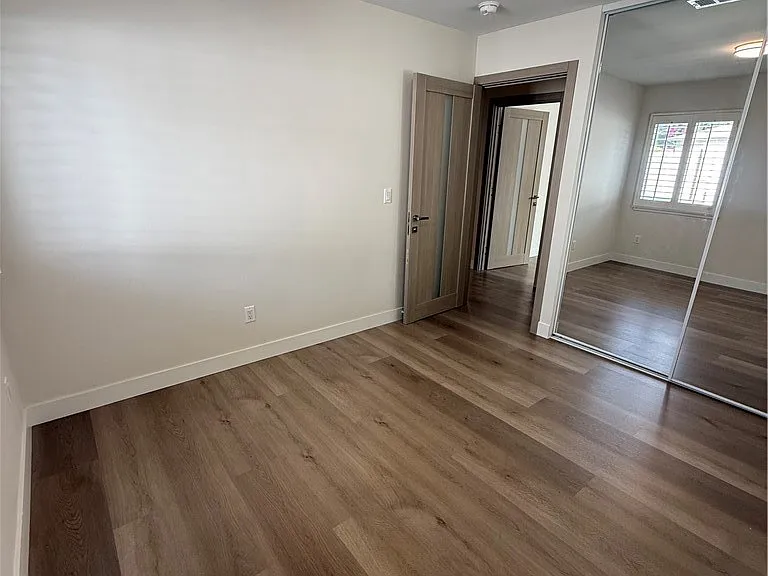 14437 Astoria St — Photo 11