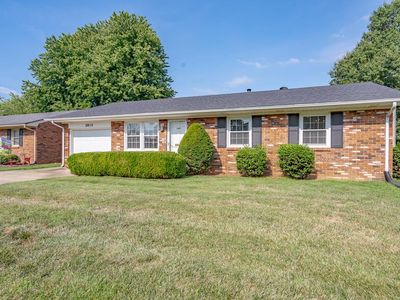 2913 Aldersgate, Owensboro, KY 42303 | Zillow