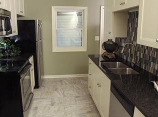 8425 Fremont Ave S, Bloomington, MN 55420