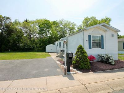187 Farm Road, Freehold, NJ, 07728