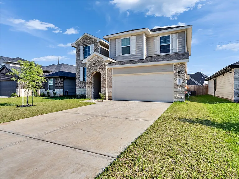 30903 Brightwell Bnd — Photo 17