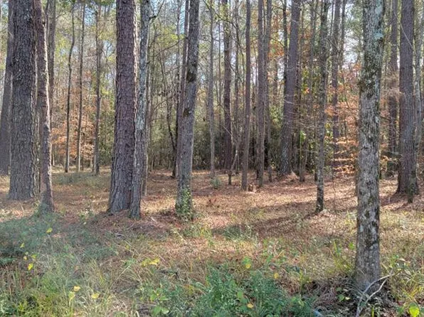 3994 E Lincoln Rd SE, Brookhaven, MS 39601