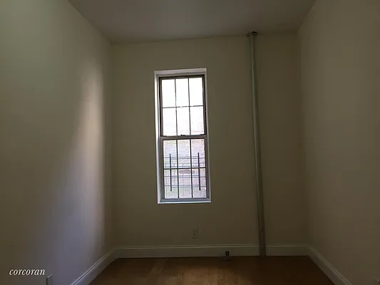 Rented by Corcoran | media 4