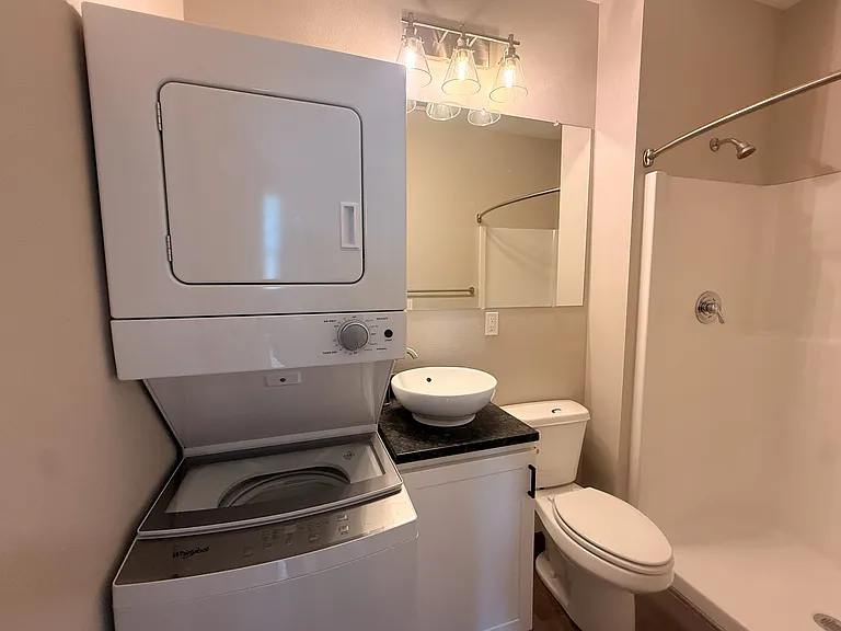 3781 Saw Ln S — Photo 11