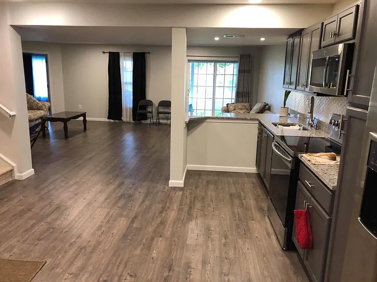7769 Warrenton Chase Dr — Photo 14