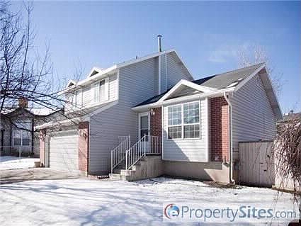 1st image of 3978 W Marlis Cir
