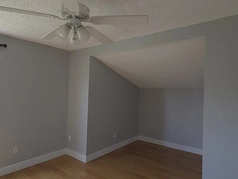 8751 Morrison Oaks Ct — Photo 20