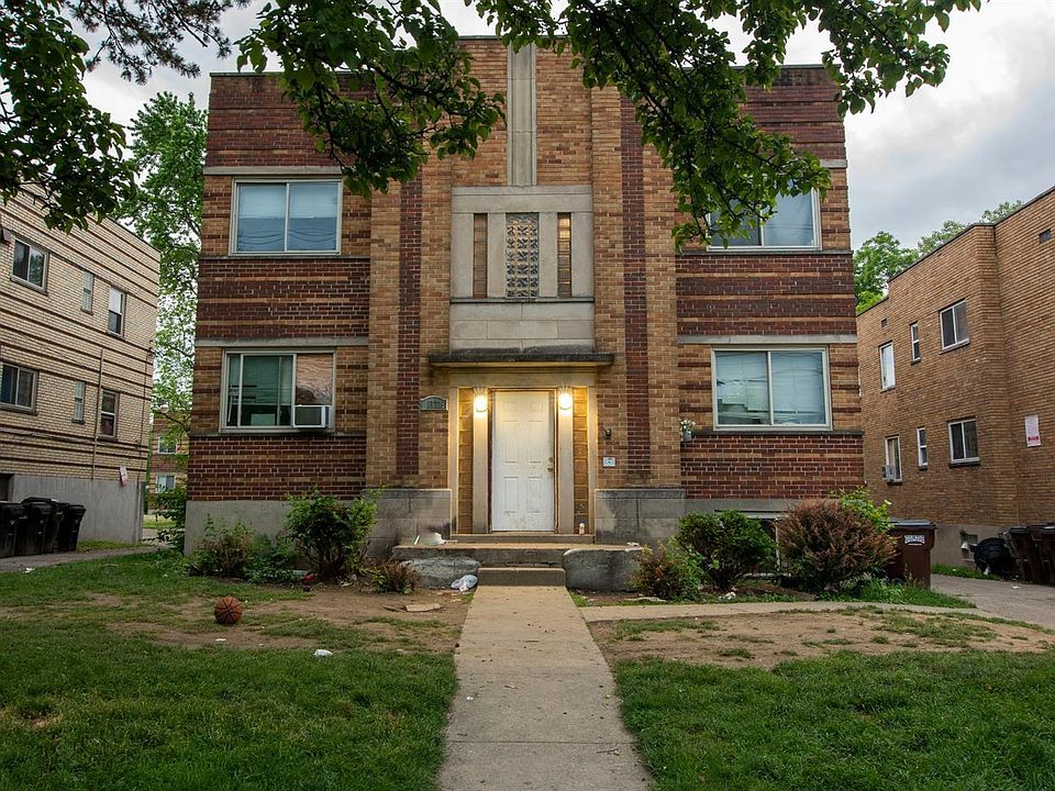 1st image of 1873 Losantiville Ave