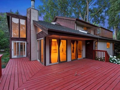 5910 Olinger Rd, Edina, MN, 55436