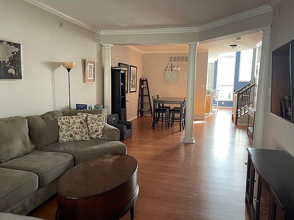2nd image of 138 Madison Way