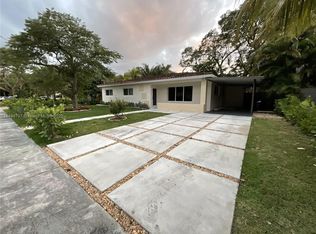 8030 SW 63rd Pl #0, Miami, FL 33143