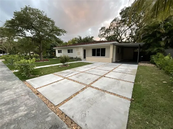 8030 SW 63rd Pl #0, Miami, FL 33143