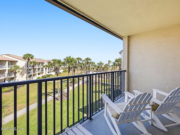 2nd image of 850 A1A BEACH Boulevard #11