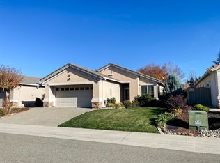 2048 Stonecrest Ln, Lincoln, CA 95648