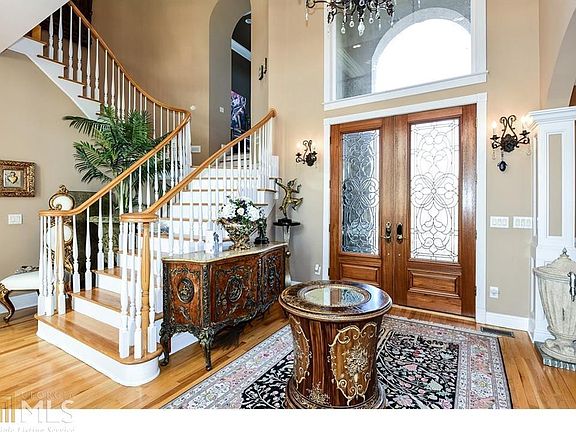 3rd image of 2503 Regency Lake Dr #0