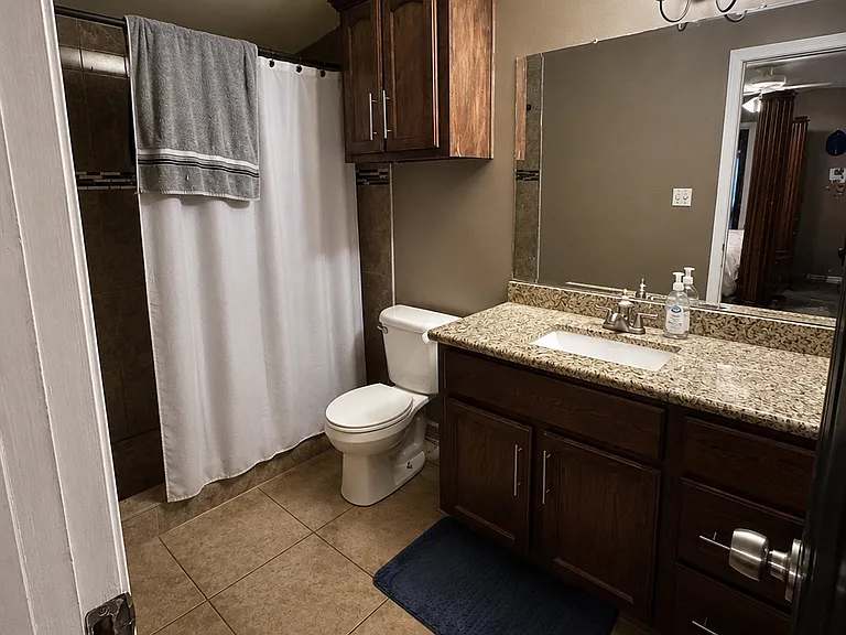 112 Pacific Ave — Photo 15