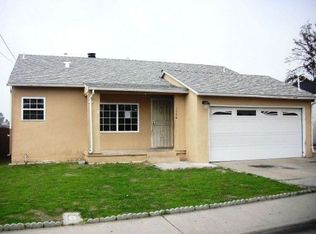 1904 Rowan St, San Diego, CA 92105