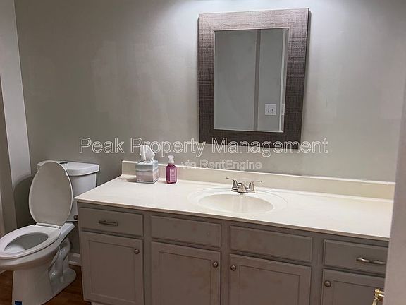 4th image of 9411 Links Ln APT M