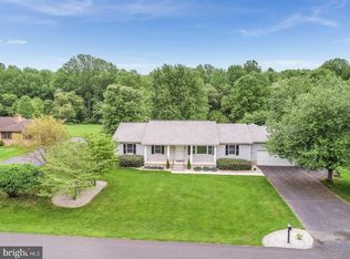 133 Walls Way, Bear, DE 19701