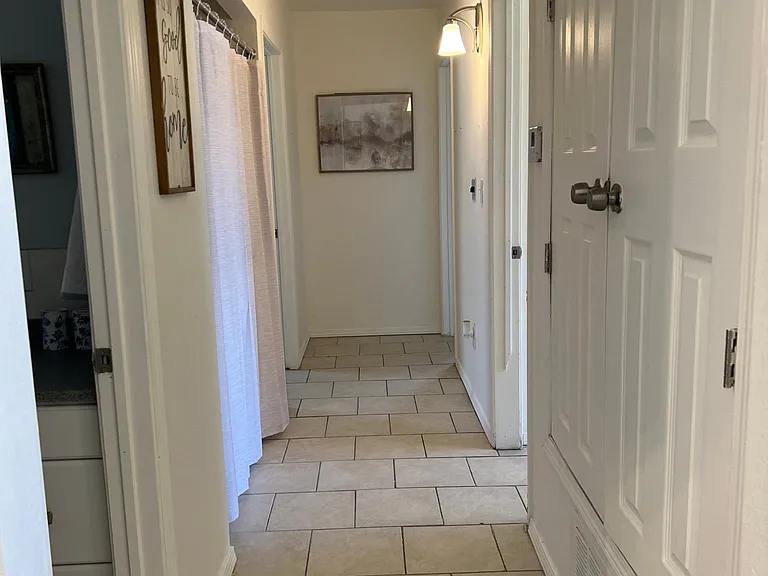 7711 Adobe Dr — Photo 15