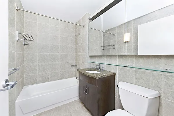 Sold by Keller Williams NYC | media 18