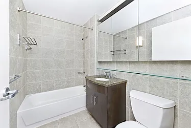 Sold by Keller Williams NYC