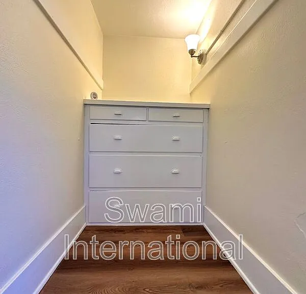 530 Chestnut Ave #15 — Photo 12