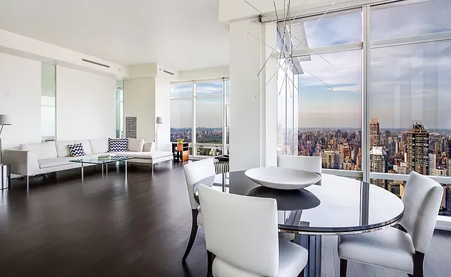 Rented by Compass | media 3