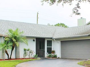 5860 Teakwood Rd, Lake Worth, FL 33467